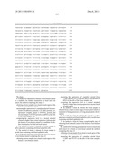 Biomarkers For Human Papilloma Virus-Associated Cancers diagram and image