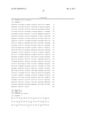 Biomarkers For Human Papilloma Virus-Associated Cancers diagram and image