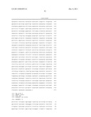 Biomarkers For Human Papilloma Virus-Associated Cancers diagram and image