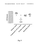 ANTIMICROBIAL COMPOUNDS diagram and image