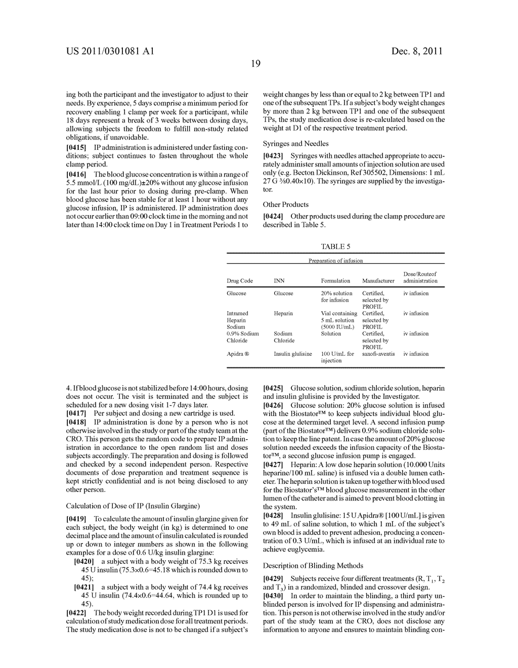 LONG-ACTING FORMULATIONS OF INSULINS - diagram, schematic, and image 30