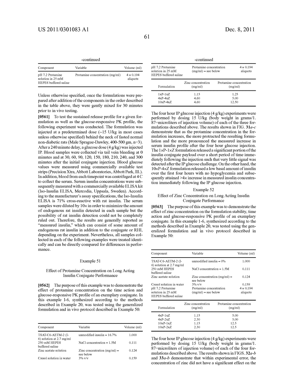 CONJUGATE BASED SYSTEMS FOR CONTROLLED DRUG DELIVERY - diagram, schematic, and image 149