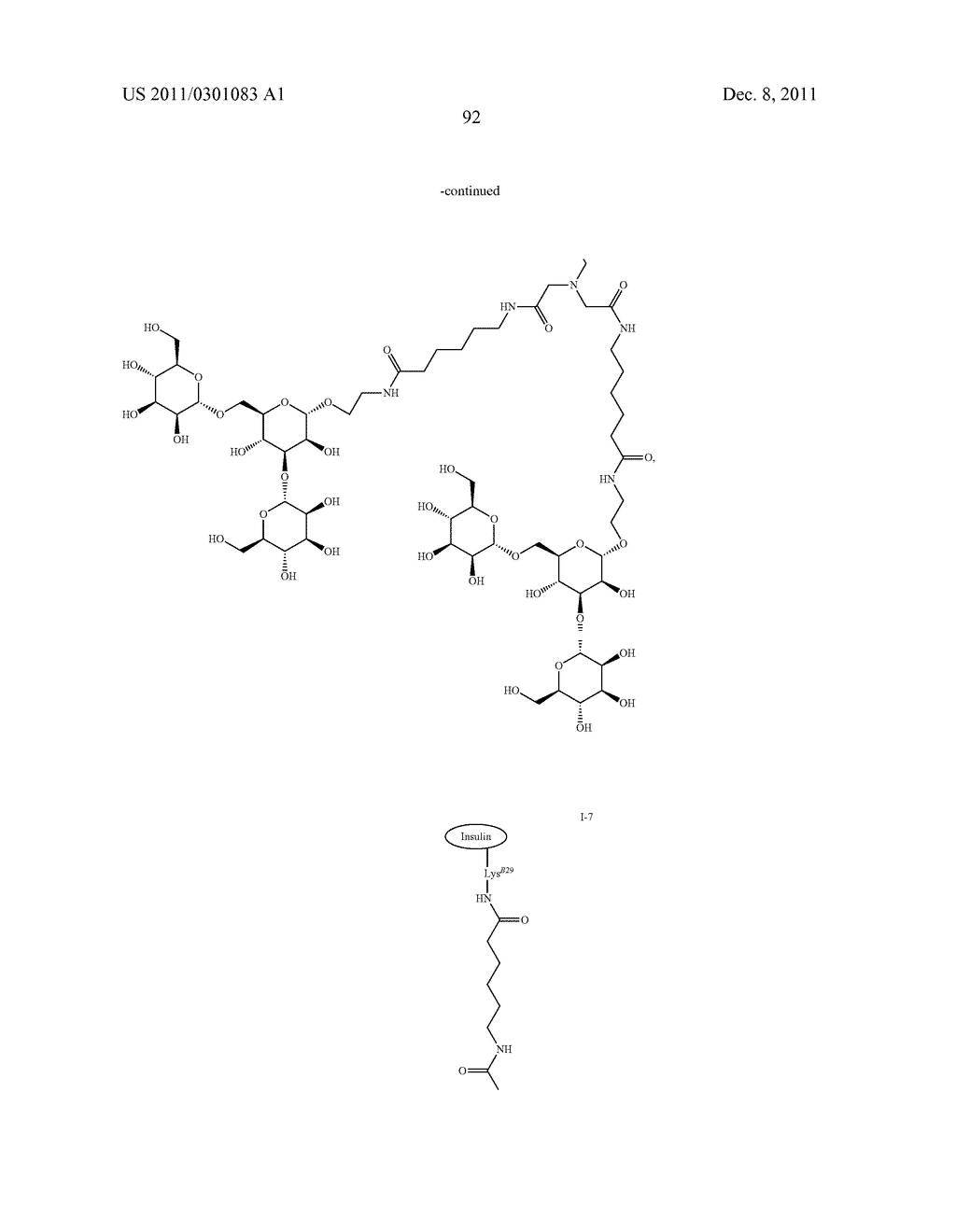 CONJUGATE BASED SYSTEMS FOR CONTROLLED DRUG DELIVERY - diagram, schematic, and image 180