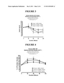 ADIPONECTIN RECEPTOR FRAGMENTS AND METHODS OF USE diagram and image