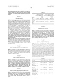 ADIPONECTIN RECEPTOR FRAGMENTS AND METHODS OF USE diagram and image