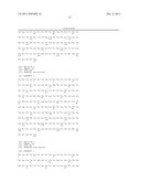 THE USE OF A NON-GLYCANATED POLYPEPTIDE FOR TREATING A CANCER diagram and image