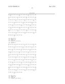 THE USE OF A NON-GLYCANATED POLYPEPTIDE FOR TREATING A CANCER diagram and image