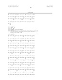 COMPOSITIONS AND METHODS FOR DIAGNOSING AND TREATING CANCER AND     NEURODEGENERATIVE DISEASES RELATED TO BECLIN-1 diagram and image