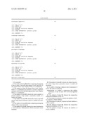 METHODS AND COMPOSITIONS FOR ASSESSING AND TREATING METASTASIS, METASTATIC     CANCER, AND POTENTIAL FOR METASTASIS diagram and image