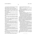 METHODS AND COMPOSITIONS FOR ASSESSING AND TREATING METASTASIS, METASTATIC     CANCER, AND POTENTIAL FOR METASTASIS diagram and image