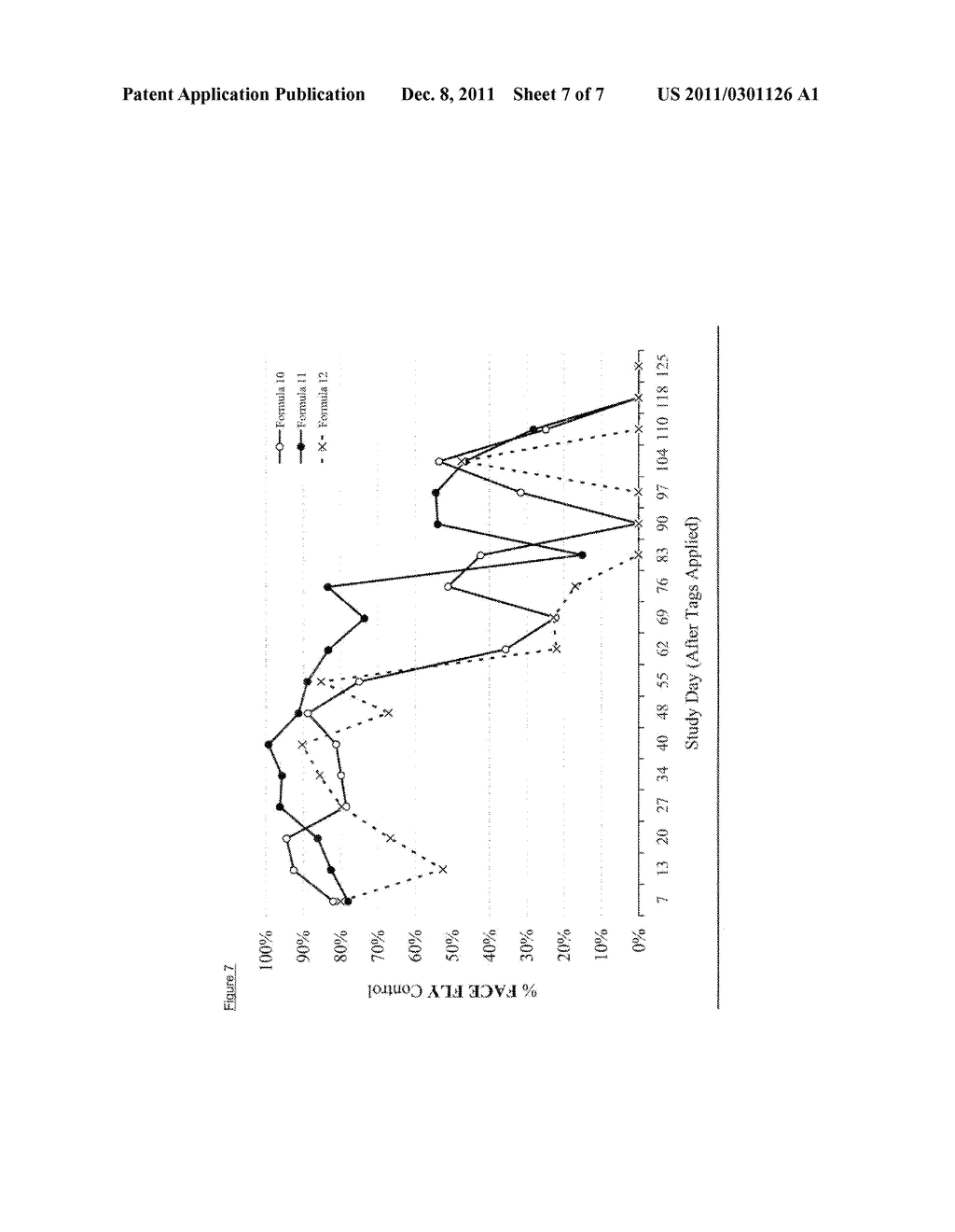 PESTICIDAL CONTROL DEVICE WITH HIGH LOAD OF ACTIVE INGREDIENT - diagram, schematic, and image 08