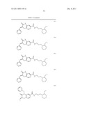 COMPOSITIONS AND METHODS FOR TREATING ALCOHOL USE DISORDERS, PAIN AND     OTHER DISEASES diagram and image