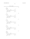 COMPOSITIONS AND METHODS FOR TREATING ALCOHOL USE DISORDERS, PAIN AND     OTHER DISEASES diagram and image