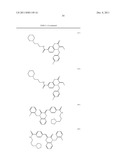 COMPOSITIONS AND METHODS FOR TREATING ALCOHOL USE DISORDERS, PAIN AND     OTHER DISEASES diagram and image