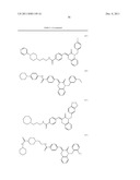 COMPOSITIONS AND METHODS FOR TREATING ALCOHOL USE DISORDERS, PAIN AND     OTHER DISEASES diagram and image