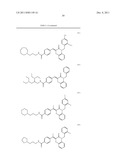 COMPOSITIONS AND METHODS FOR TREATING ALCOHOL USE DISORDERS, PAIN AND     OTHER DISEASES diagram and image