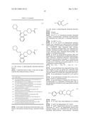 COMPOSITIONS AND METHODS FOR TREATING ALCOHOL USE DISORDERS, PAIN AND     OTHER DISEASES diagram and image