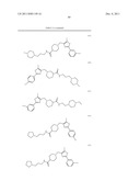 COMPOSITIONS AND METHODS FOR TREATING ALCOHOL USE DISORDERS, PAIN AND     OTHER DISEASES diagram and image