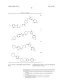 COMPOSITIONS AND METHODS FOR TREATING ALCOHOL USE DISORDERS, PAIN AND     OTHER DISEASES diagram and image