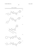 COMPOSITIONS AND METHODS FOR TREATING ALCOHOL USE DISORDERS, PAIN AND     OTHER DISEASES diagram and image