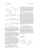 COMPOSITIONS AND METHODS FOR TREATING ALCOHOL USE DISORDERS, PAIN AND     OTHER DISEASES diagram and image