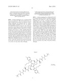 DIMERIC IAP INHIBITORS diagram and image