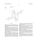 DIMERIC IAP INHIBITORS diagram and image