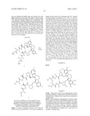 DIMERIC IAP INHIBITORS diagram and image