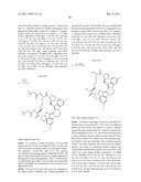 DIMERIC IAP INHIBITORS diagram and image