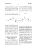 DIMERIC IAP INHIBITORS diagram and image