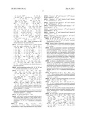 Vanilloid Receptor Ligands, Pharmaceutical Compositions Containing Them,     Process For Making Them, and Use Thereof to Treat Pain and Other     Conditions diagram and image