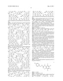 Vanilloid Receptor Ligands, Pharmaceutical Compositions Containing Them,     Process For Making Them, and Use Thereof to Treat Pain and Other     Conditions diagram and image