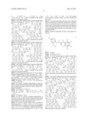 Vanilloid Receptor Ligands, Pharmaceutical Compositions Containing Them,     Process For Making Them, and Use Thereof to Treat Pain and Other     Conditions diagram and image