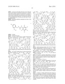 Vanilloid Receptor Ligands, Pharmaceutical Compositions Containing Them,     Process For Making Them, and Use Thereof to Treat Pain and Other     Conditions diagram and image