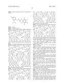 Vanilloid Receptor Ligands, Pharmaceutical Compositions Containing Them,     Process For Making Them, and Use Thereof to Treat Pain and Other     Conditions diagram and image