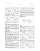 Vanilloid Receptor Ligands, Pharmaceutical Compositions Containing Them,     Process For Making Them, and Use Thereof to Treat Pain and Other     Conditions diagram and image