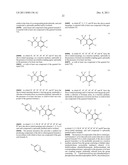 Vanilloid Receptor Ligands, Pharmaceutical Compositions Containing Them,     Process For Making Them, and Use Thereof to Treat Pain and Other     Conditions diagram and image