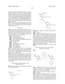 Vanilloid Receptor Ligands, Pharmaceutical Compositions Containing Them,     Process For Making Them, and Use Thereof to Treat Pain and Other     Conditions diagram and image