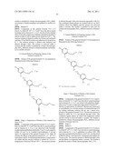 Vanilloid Receptor Ligands, Pharmaceutical Compositions Containing Them,     Process For Making Them, and Use Thereof to Treat Pain and Other     Conditions diagram and image