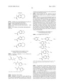 Vanilloid Receptor Ligands, Pharmaceutical Compositions Containing Them,     Process For Making Them, and Use Thereof to Treat Pain and Other     Conditions diagram and image