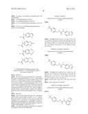 Vanilloid Receptor Ligands, Pharmaceutical Compositions Containing Them,     Process For Making Them, and Use Thereof to Treat Pain and Other     Conditions diagram and image