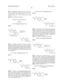 Vanilloid Receptor Ligands, Pharmaceutical Compositions Containing Them,     Process For Making Them, and Use Thereof to Treat Pain and Other     Conditions diagram and image