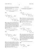 Vanilloid Receptor Ligands, Pharmaceutical Compositions Containing Them,     Process For Making Them, and Use Thereof to Treat Pain and Other     Conditions diagram and image