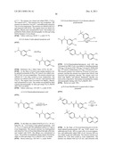 Vanilloid Receptor Ligands, Pharmaceutical Compositions Containing Them,     Process For Making Them, and Use Thereof to Treat Pain and Other     Conditions diagram and image