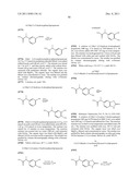 Vanilloid Receptor Ligands, Pharmaceutical Compositions Containing Them,     Process For Making Them, and Use Thereof to Treat Pain and Other     Conditions diagram and image