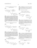 Vanilloid Receptor Ligands, Pharmaceutical Compositions Containing Them,     Process For Making Them, and Use Thereof to Treat Pain and Other     Conditions diagram and image