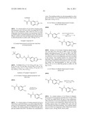 Vanilloid Receptor Ligands, Pharmaceutical Compositions Containing Them,     Process For Making Them, and Use Thereof to Treat Pain and Other     Conditions diagram and image