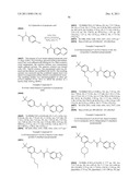 Vanilloid Receptor Ligands, Pharmaceutical Compositions Containing Them,     Process For Making Them, and Use Thereof to Treat Pain and Other     Conditions diagram and image