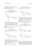 Vanilloid Receptor Ligands, Pharmaceutical Compositions Containing Them,     Process For Making Them, and Use Thereof to Treat Pain and Other     Conditions diagram and image