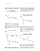 Vanilloid Receptor Ligands, Pharmaceutical Compositions Containing Them,     Process For Making Them, and Use Thereof to Treat Pain and Other     Conditions diagram and image